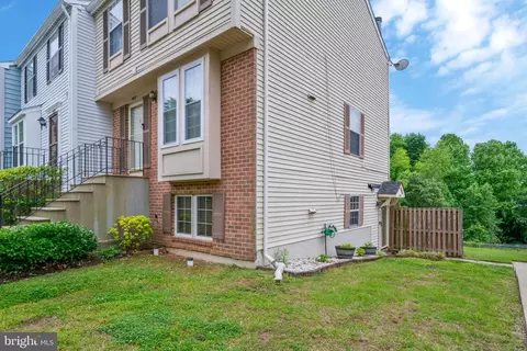 11435 Red Jade Ct #4-6, Marlboro, MD 20774