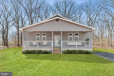 12222 Piscataway Rd, Clinton, MD 20735