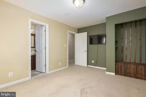 Other - 6413 98th Ave, Lanham, MD 20706 photo 4 of 10