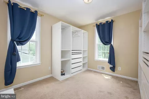 Other - 6413 98th Ave, Lanham, MD 20706 photo 5 of 10