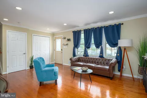 Other - 6413 98th Ave, Lanham, MD 20706 photo 3 of 10