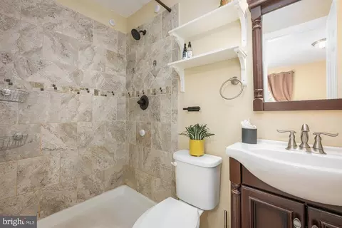 Bath - 6413 98th Ave, Lanham, MD 20706 photo 1 of 4
