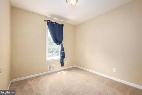 Other - 6413 98th Ave, Lanham, MD 20706 photo 6 of 10