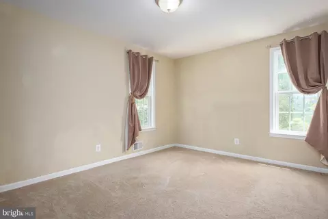 Other - 6413 98th Ave, Lanham, MD 20706 photo 7 of 10