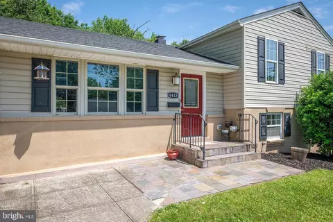 Other - 6413 98th Ave, Lanham, MD 20706 photo 1 of 10