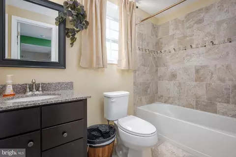 Bath - 6413 98th Ave, Lanham, MD 20706 photo 4 of 4