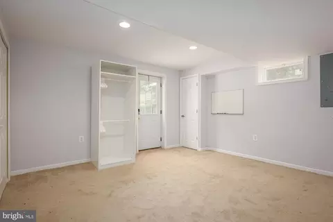 Other - 6413 98th Ave, Lanham, MD 20706 photo 8 of 10
