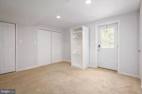 Other - 6413 98th Ave, Lanham, MD 20706 photo 9 of 10