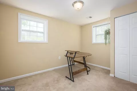 Other - 6413 98th Ave, Lanham, MD 20706 photo 10 of 10