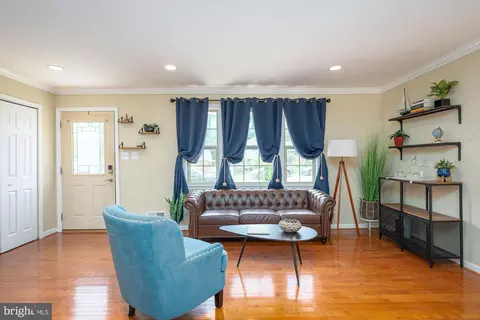 Other - 6413 98th Ave, Lanham, MD 20706 photo 2 of 10