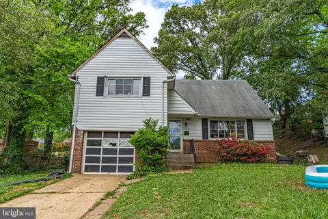 5912 61st Ave, Riverdale, MD 20737