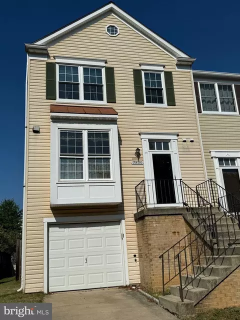 7800 Greenbrook Dr, Greenbelt, MD 20770