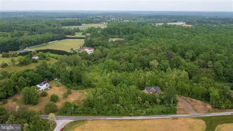 13450 Molly Berry Rd, Brandywine, MD 20613