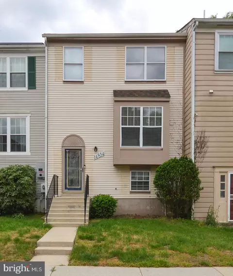 14854 London Ln, Bowie, MD 20715