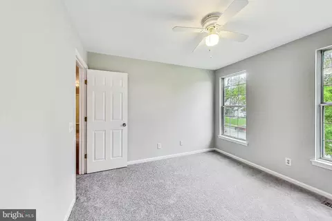 9205 Moon River Ct, Adelphi, MD 20783 photo 38