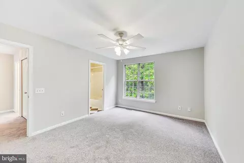 9205 Moon River Ct, Adelphi, MD 20783 photo 33