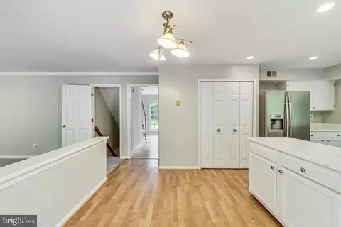 9205 Moon River Ct, Adelphi, MD 20783 photo 7