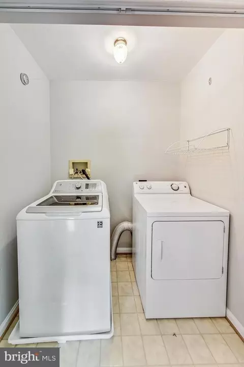 9205 Moon River Ct, Adelphi, MD 20783 photo 55