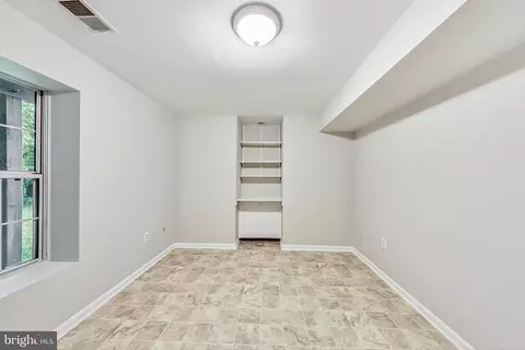 9205 Moon River Ct, Adelphi, MD 20783 photo 53