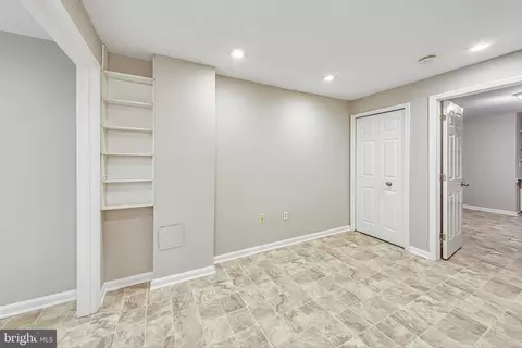 9205 Moon River Ct, Adelphi, MD 20783 photo 46