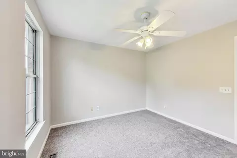 9205 Moon River Ct, Adelphi, MD 20783 photo 31