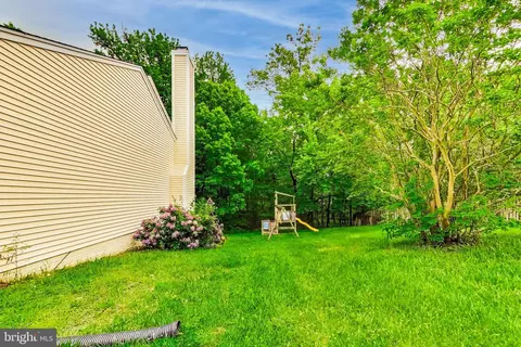 9205 Moon River Ct, Adelphi, MD 20783 photo 69