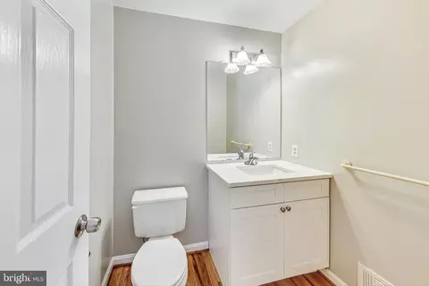 9205 Moon River Ct, Adelphi, MD 20783 photo 41