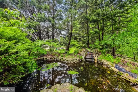 9205 Moon River Ct, Adelphi, MD 20783 photo 68