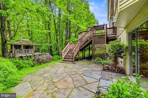 9205 Moon River Ct, Adelphi, MD 20783 photo 65