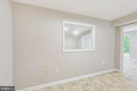 9205 Moon River Ct, Adelphi, MD 20783 photo 51