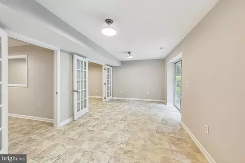9205 Moon River Ct, Adelphi, MD 20783 photo 45
