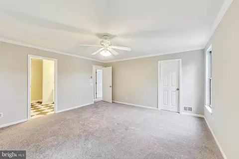 9205 Moon River Ct, Adelphi, MD 20783 photo 23