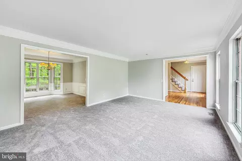 9205 Moon River Ct, Adelphi, MD 20783 photo 13