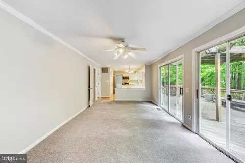 9205 Moon River Ct, Adelphi, MD 20783 photo 19