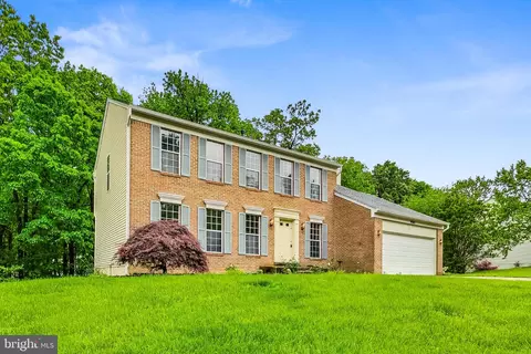 9205 Moon River Ct, Adelphi, MD 20783 photo 2