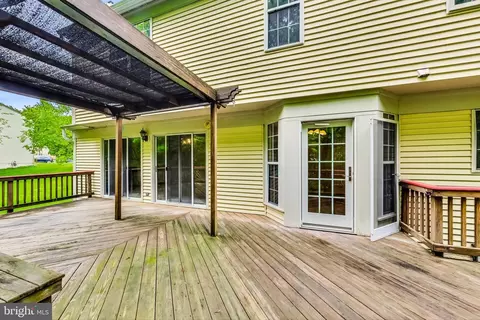 9205 Moon River Ct, Adelphi, MD 20783 photo 63