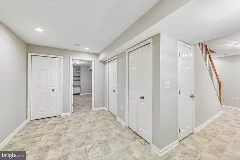 9205 Moon River Ct, Adelphi, MD 20783 photo 47