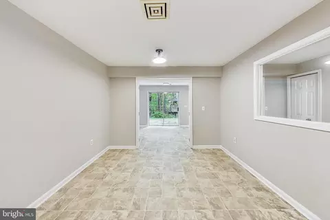 9205 Moon River Ct, Adelphi, MD 20783 photo 50