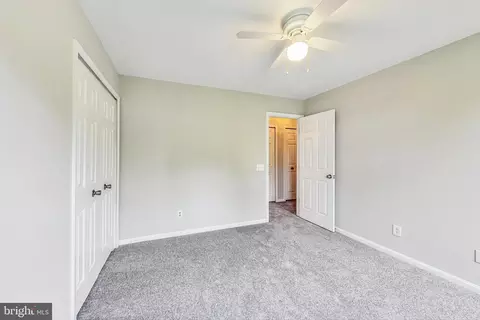 9205 Moon River Ct, Adelphi, MD 20783 photo 39