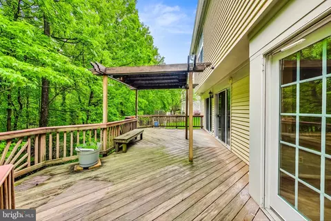 9205 Moon River Ct, Adelphi, MD 20783 photo 62