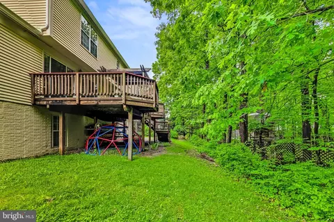 9205 Moon River Ct, Adelphi, MD 20783 photo 59