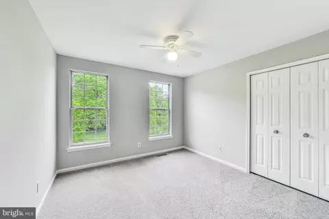 9205 Moon River Ct, Adelphi, MD 20783 photo 37