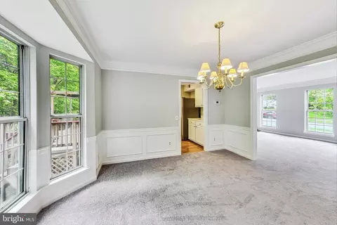 9205 Moon River Ct, Adelphi, MD 20783 photo 16
