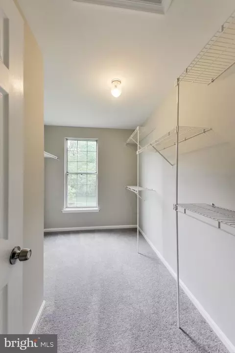 9205 Moon River Ct, Adelphi, MD 20783 photo 24