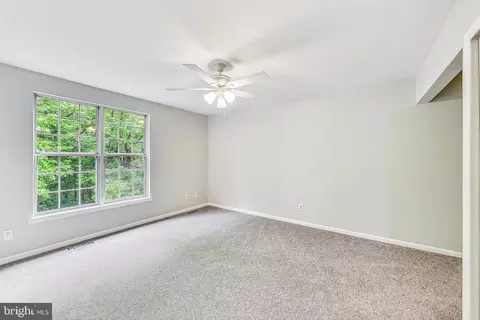 9205 Moon River Ct, Adelphi, MD 20783 photo 32