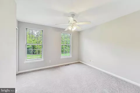 9205 Moon River Ct, Adelphi, MD 20783 photo 40