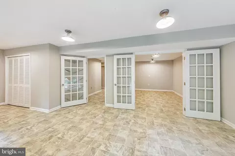 9205 Moon River Ct, Adelphi, MD 20783 photo 44