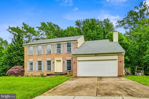 9205 Moon River Ct, Adelphi, MD 20783 photo 3