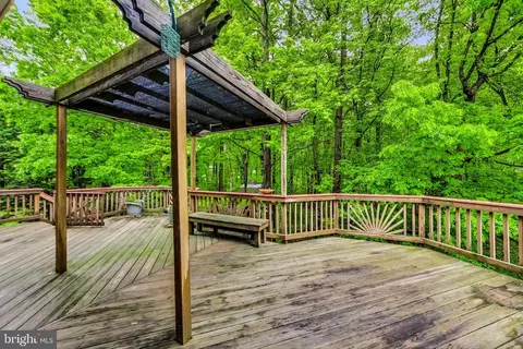 9205 Moon River Ct, Adelphi, MD 20783 photo 60