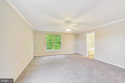 9205 Moon River Ct, Adelphi, MD 20783 photo 43